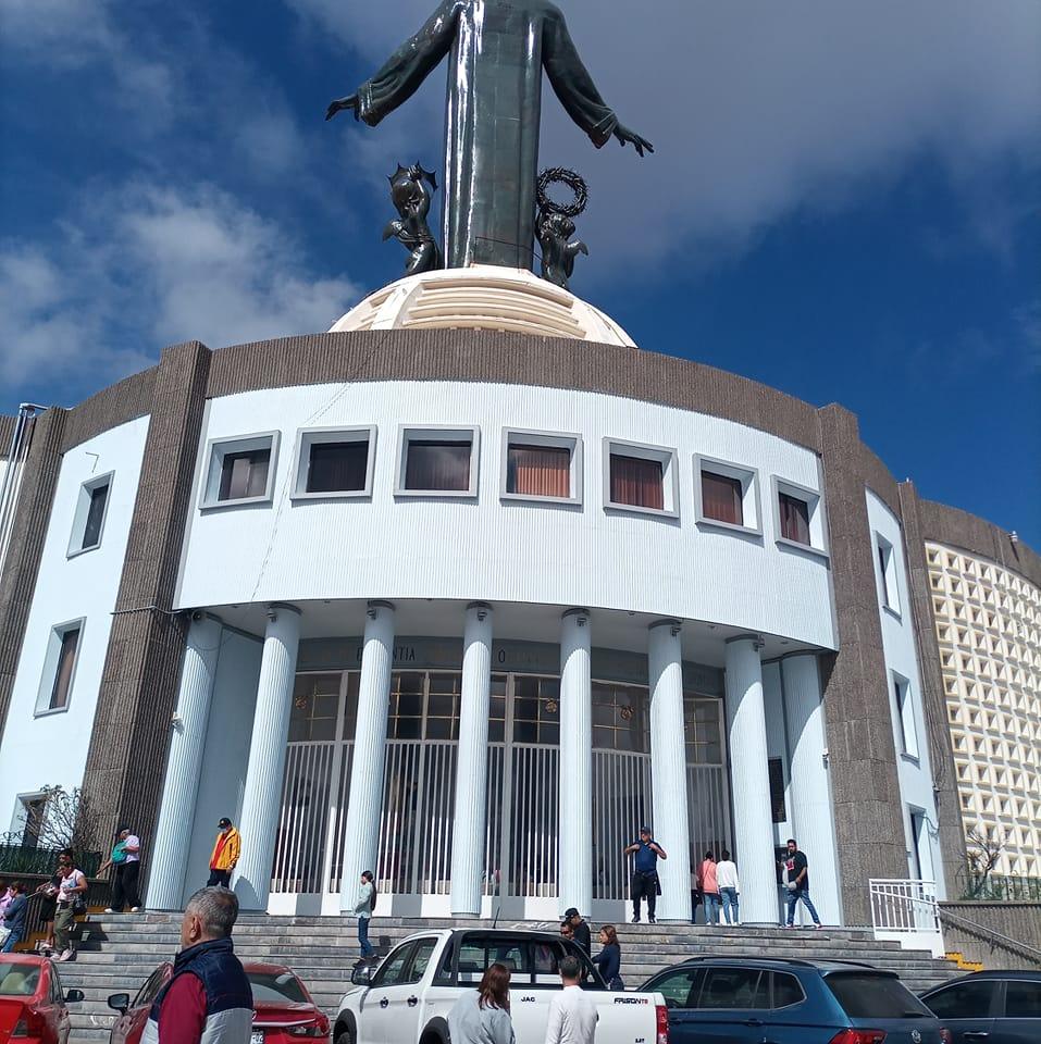 Sicuicho Y Alrededores Compras Ventas, Etc | Presidente municipal de ...