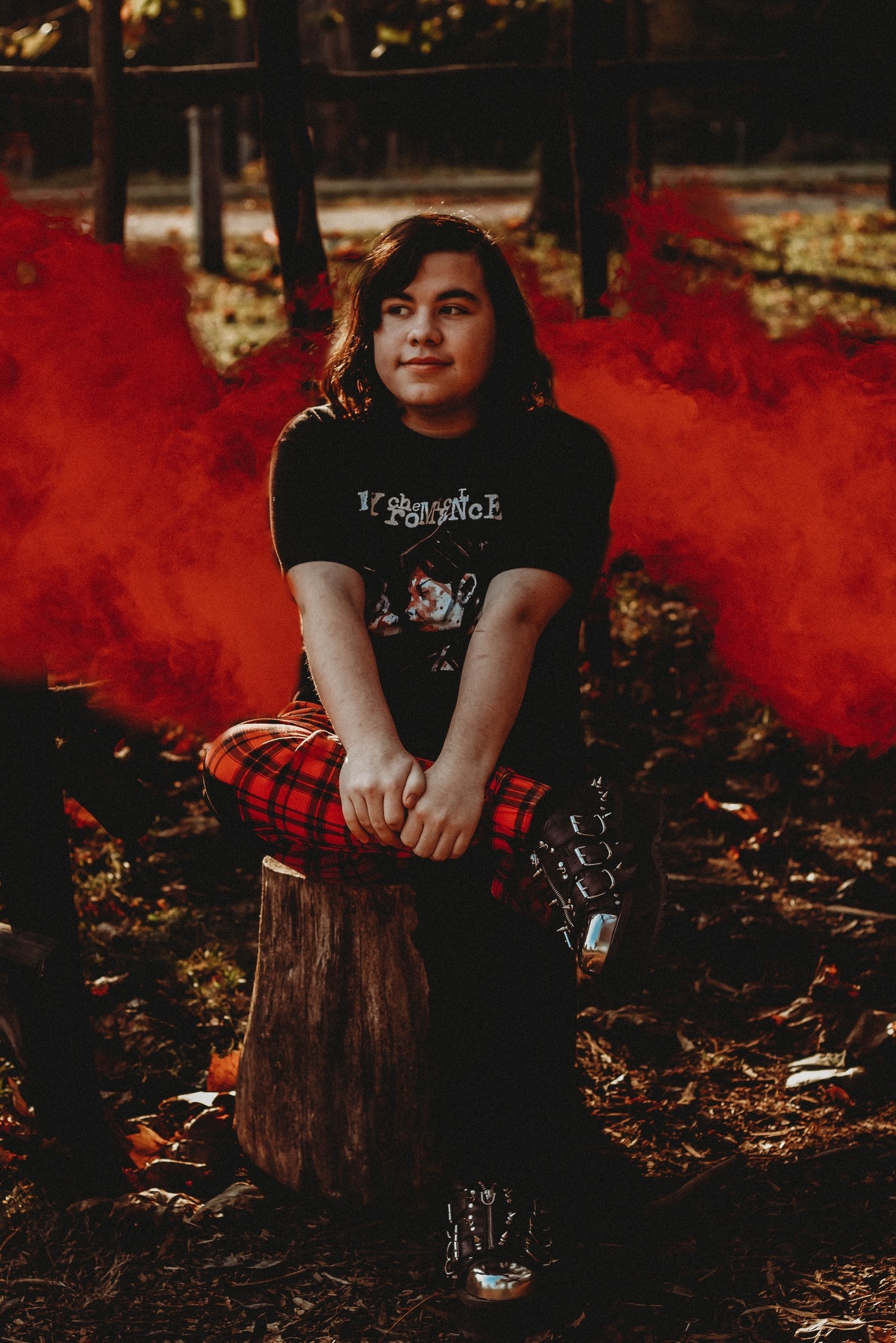 Fortnite Gifting 🎁 And More | Hi could anyone please gift me nix | Facebook