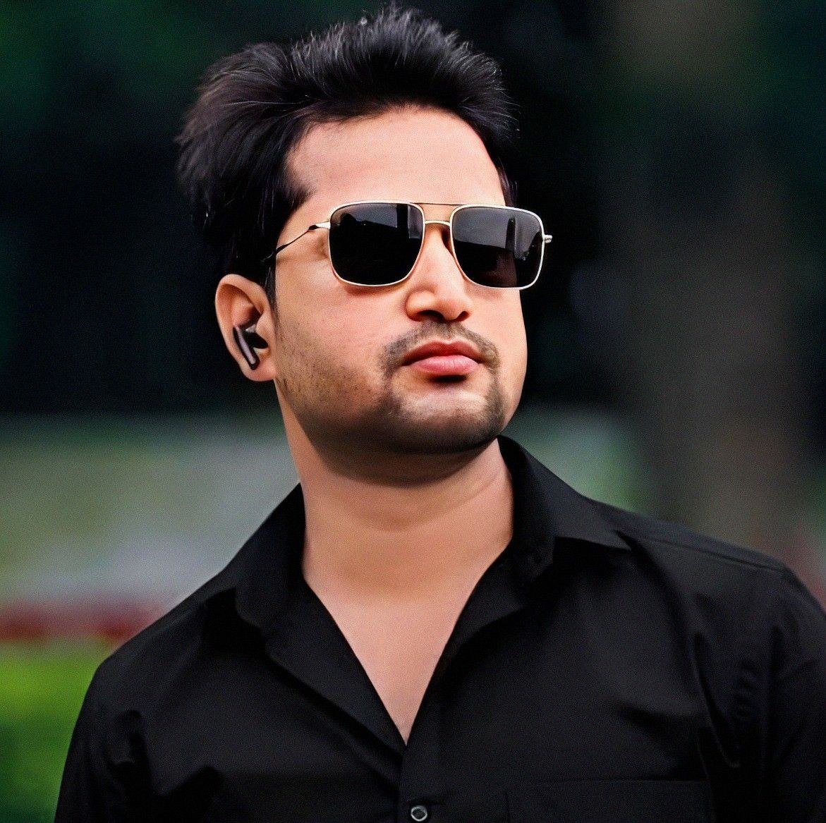 Zahid Sheikh