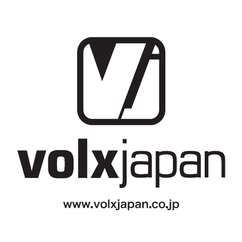 株式会社ボルクスジャパン (@volxjapan) • Facebook