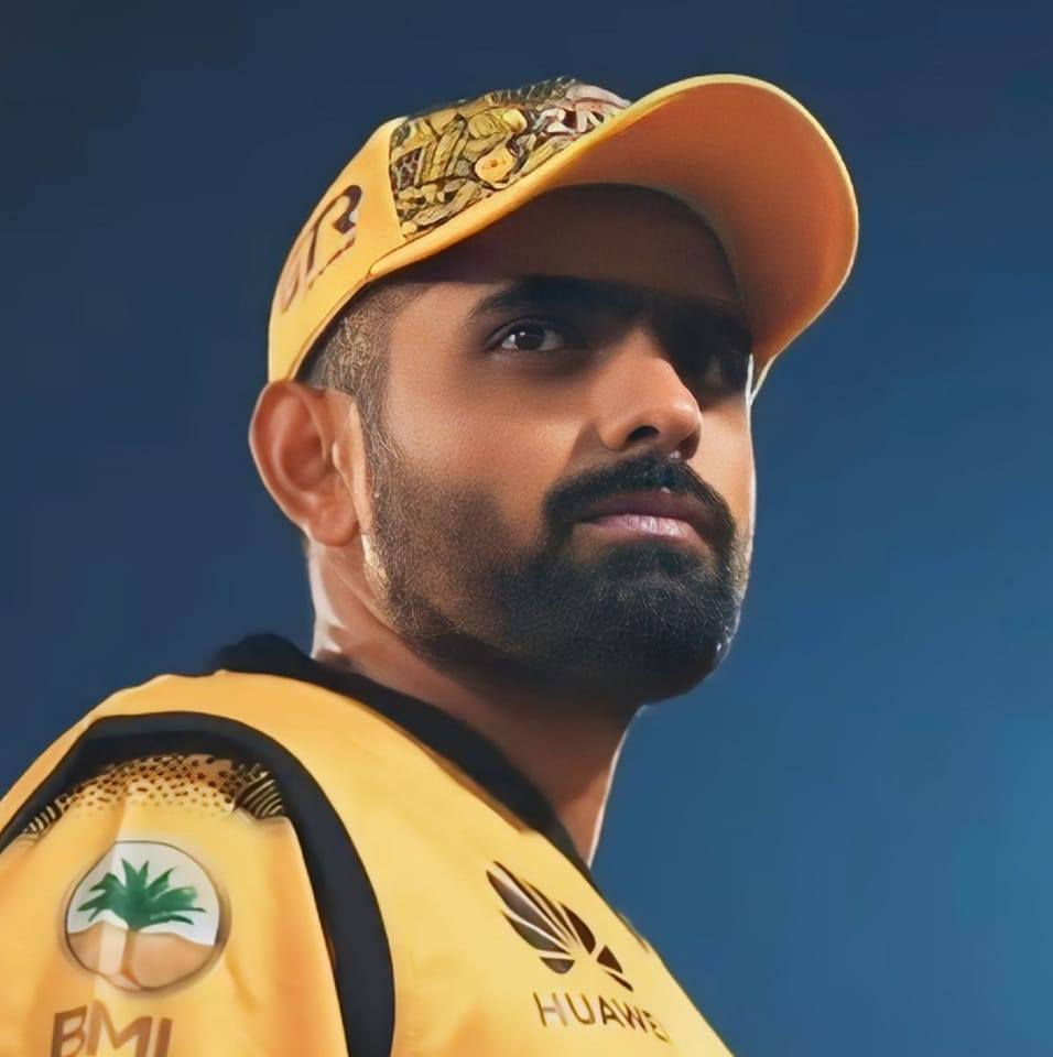PSL Memes - When the batsman asks Rashid his correct age: | Facebook
