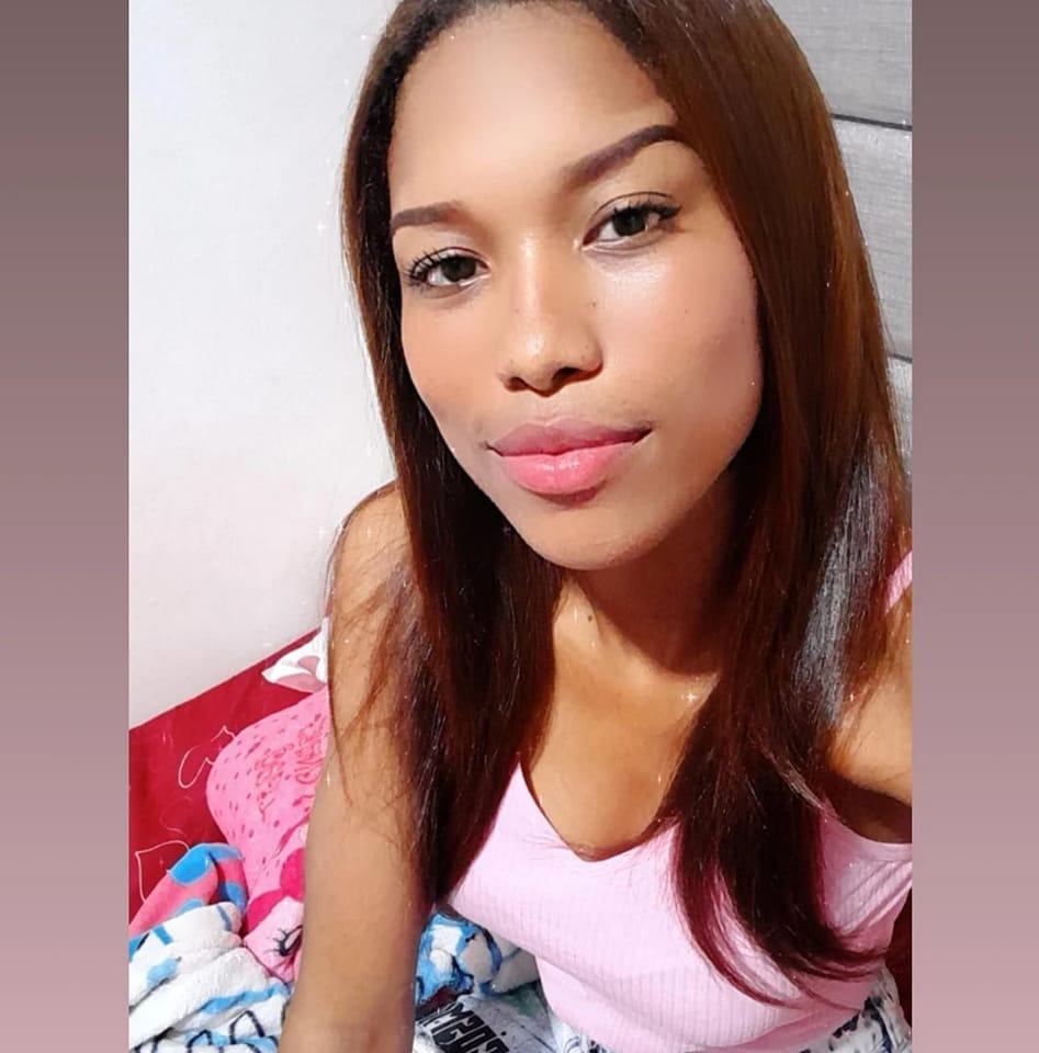 Carolina Mosquera