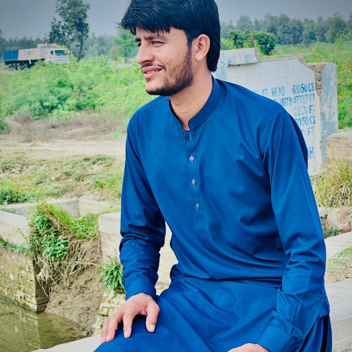 DPS Boys Layyah - We are pleased to announce a long... | Facebook