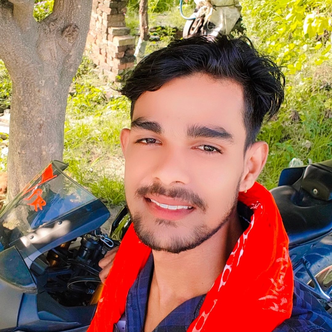 Cricket ka Boss - क्या अब कोई बचा सकता है KKR को ? 💔 | Facebook