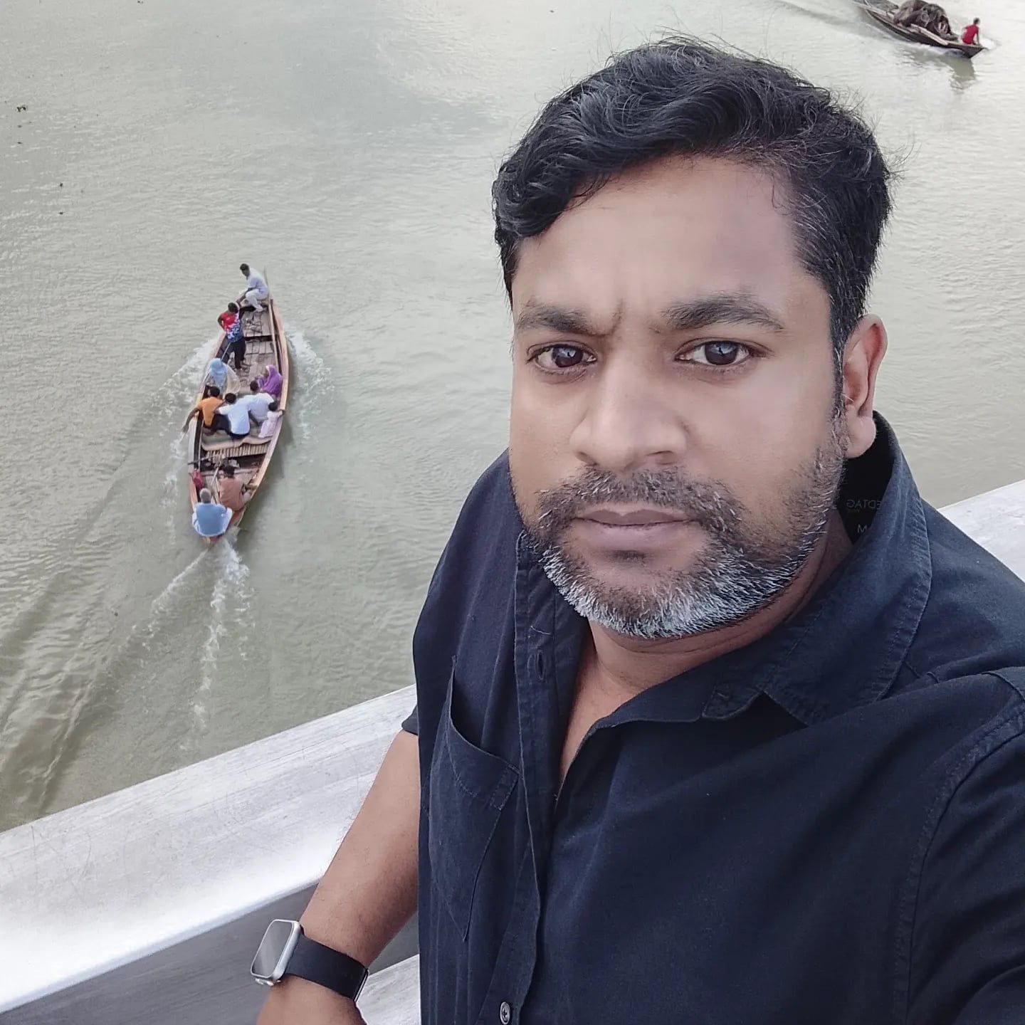 🎬 জয়নগর — আমাদের ঐতিহ্য, আমাদের গর্ব 🇧🇩 ১৯৫৫ সালের ঐতিহাসিক জয়নগর ...
