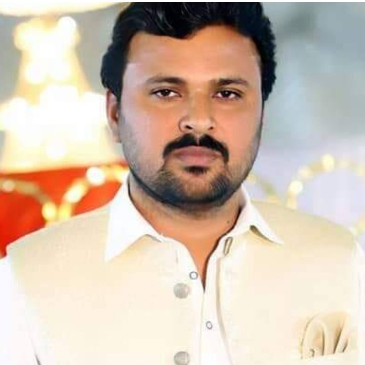 Idara Talimat-e-Islamia Official | Rawalpindi