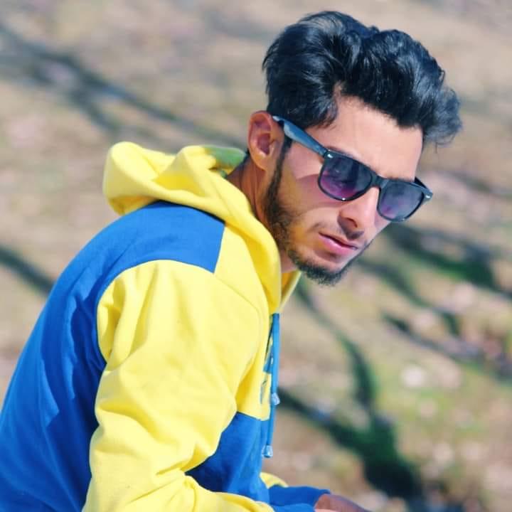 Rdx Khursheed Rdx Khursheed
