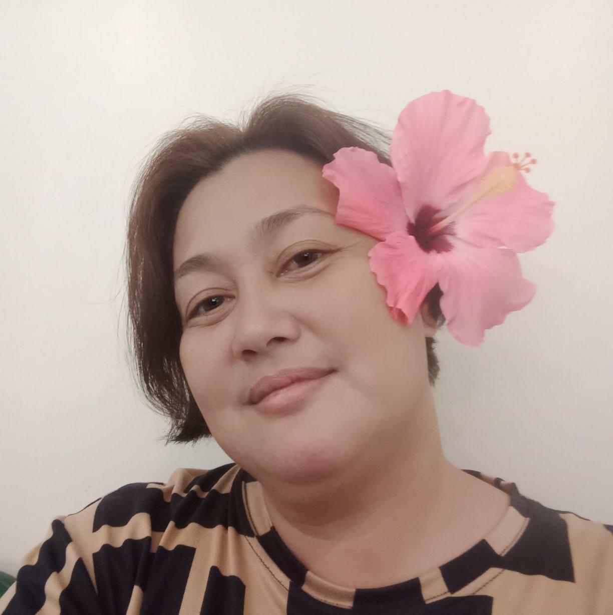 Maliban sa sampalok /tamarind , ano pa ang alternative na pampaasim ...