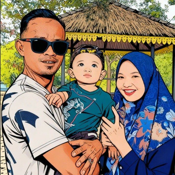 Dian Fanama