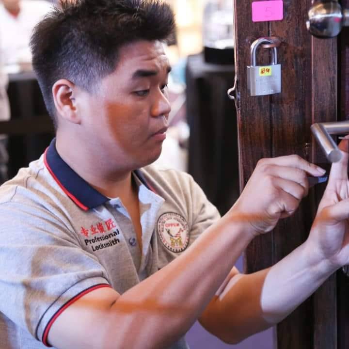 鸿蒙6中国版 | Facebook