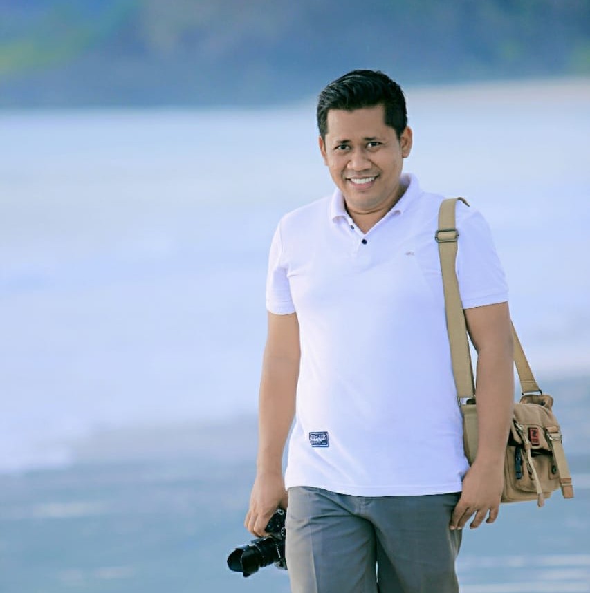 Mashar Rijayadie Ang