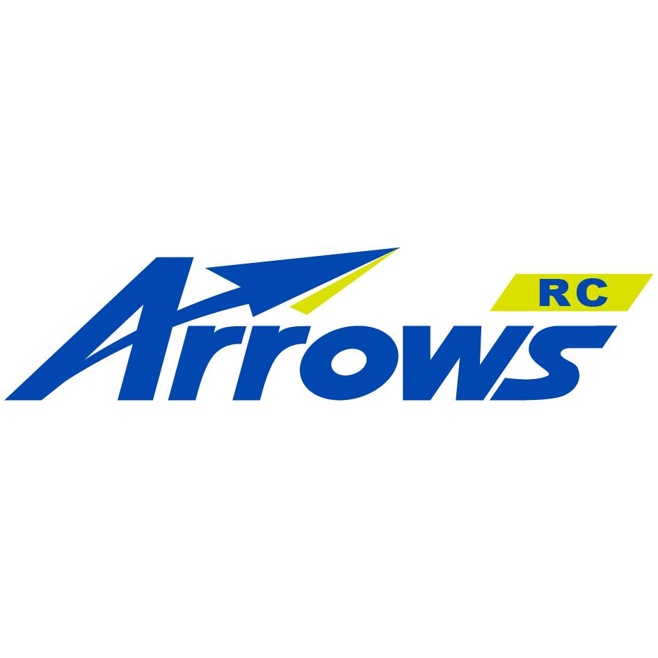 Arrows RC | Eden Prairie MN