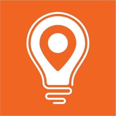 Lighting Address | Riyadh