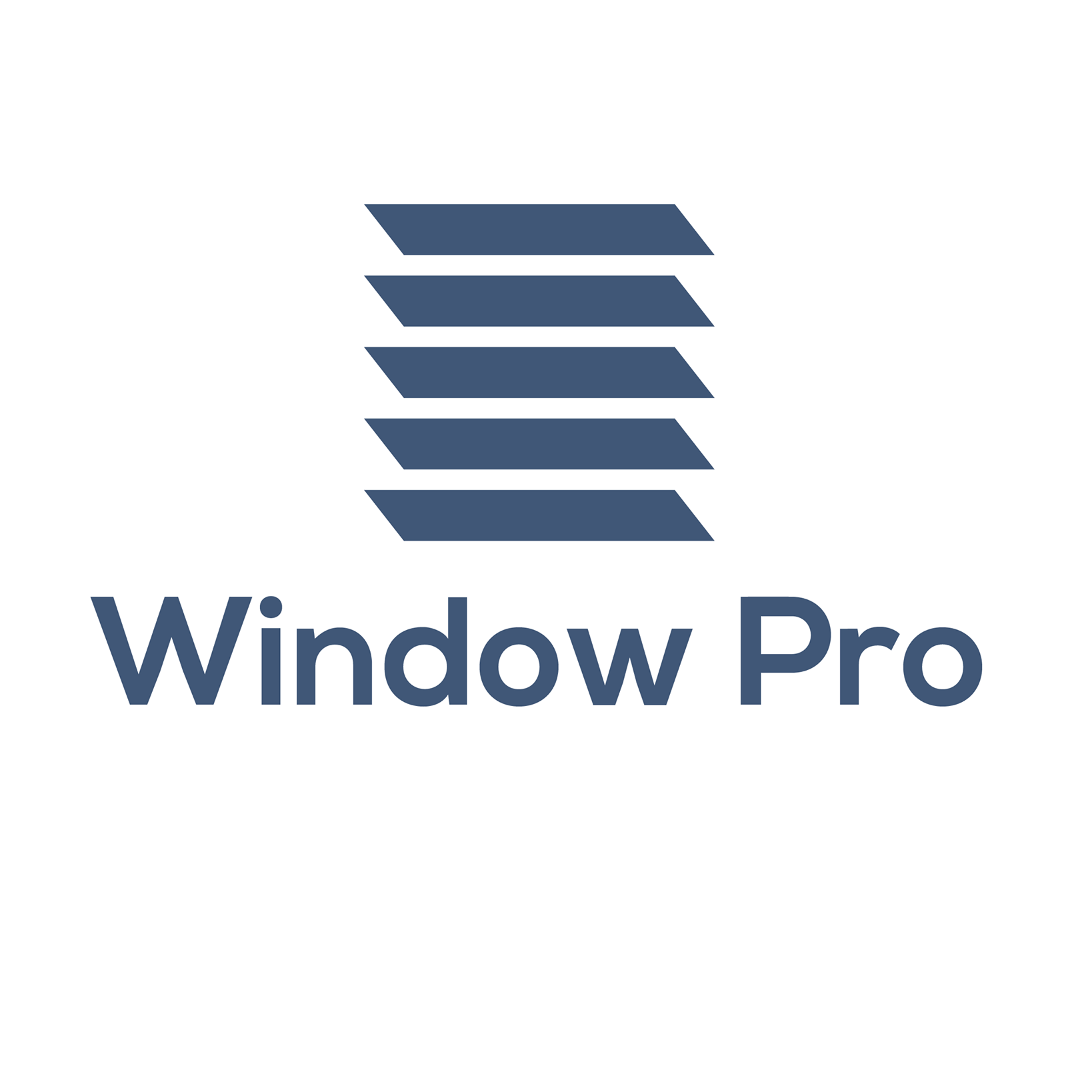 Window Pro | Gilbert AZ
