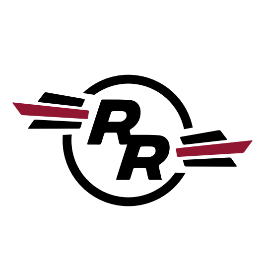 Radical Rally