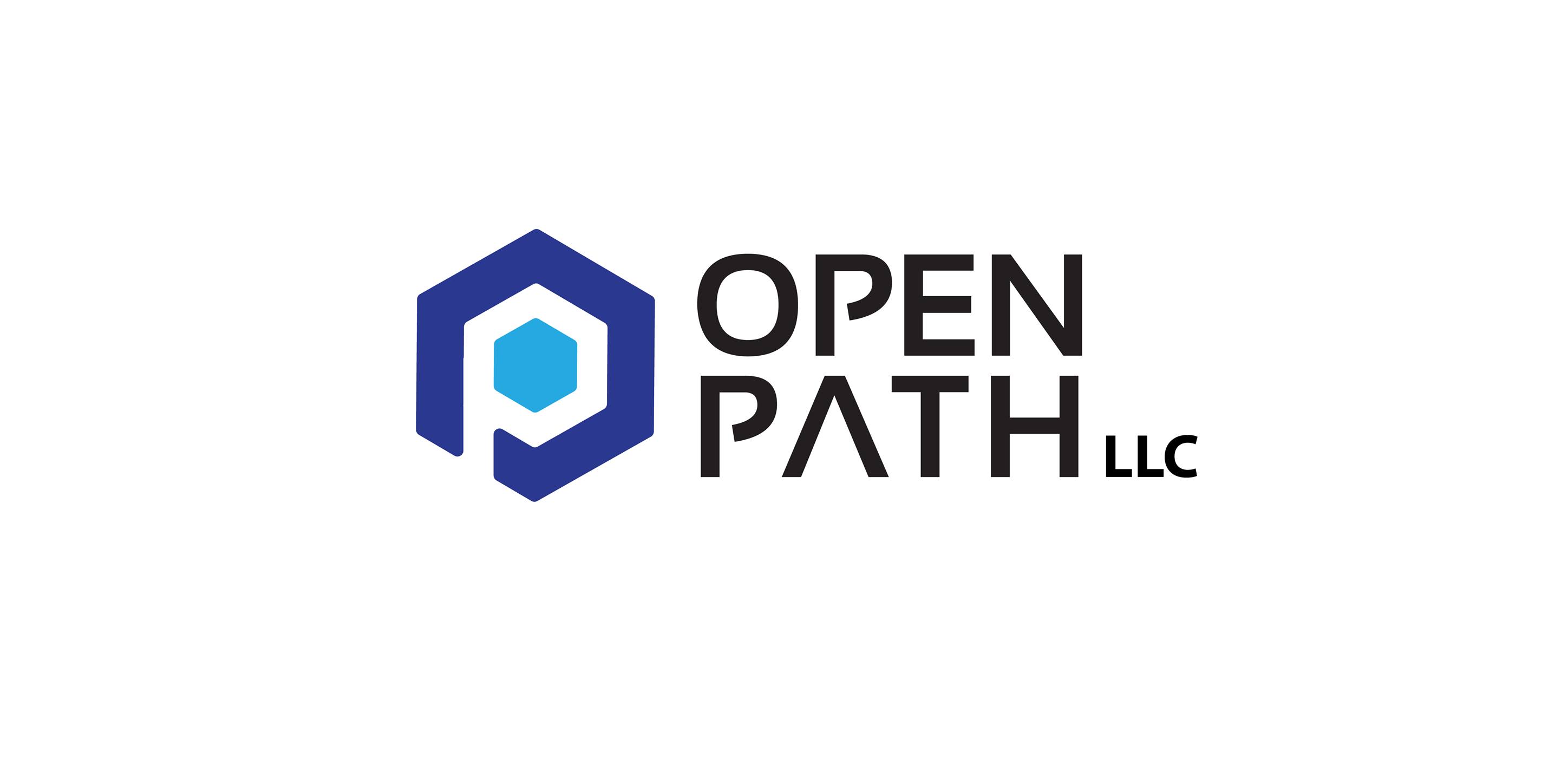 OpenPath LLC | Lawrenceville GA