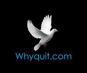 Whyquit.com