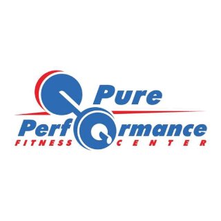 Pure Performance Fitness Center | Springfield IL