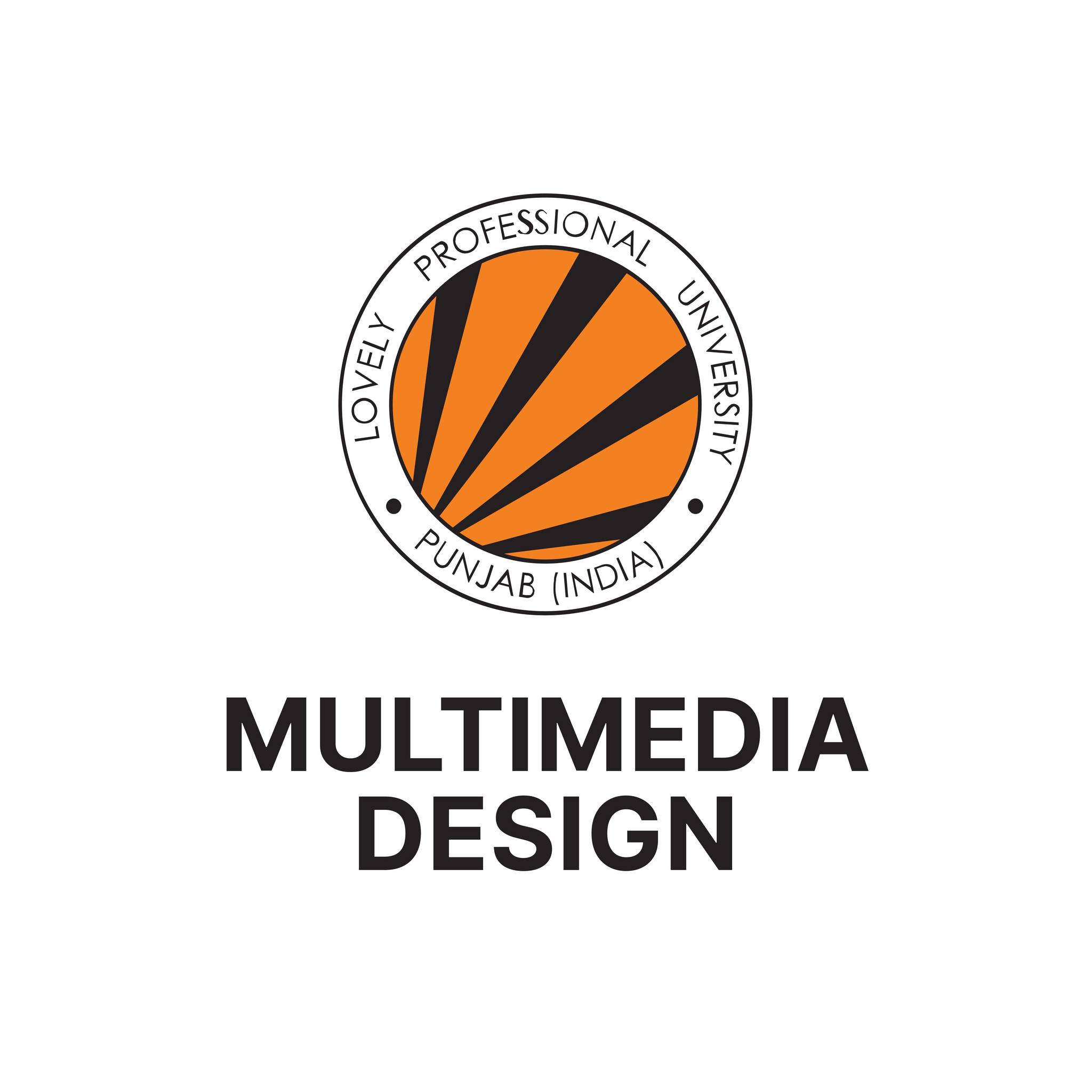 Where Creativity Meets Technology – LPU Multimedia! 🎨🎬 Step into a ...