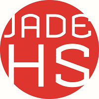 Jade Hochschule | Wilhelmshaven