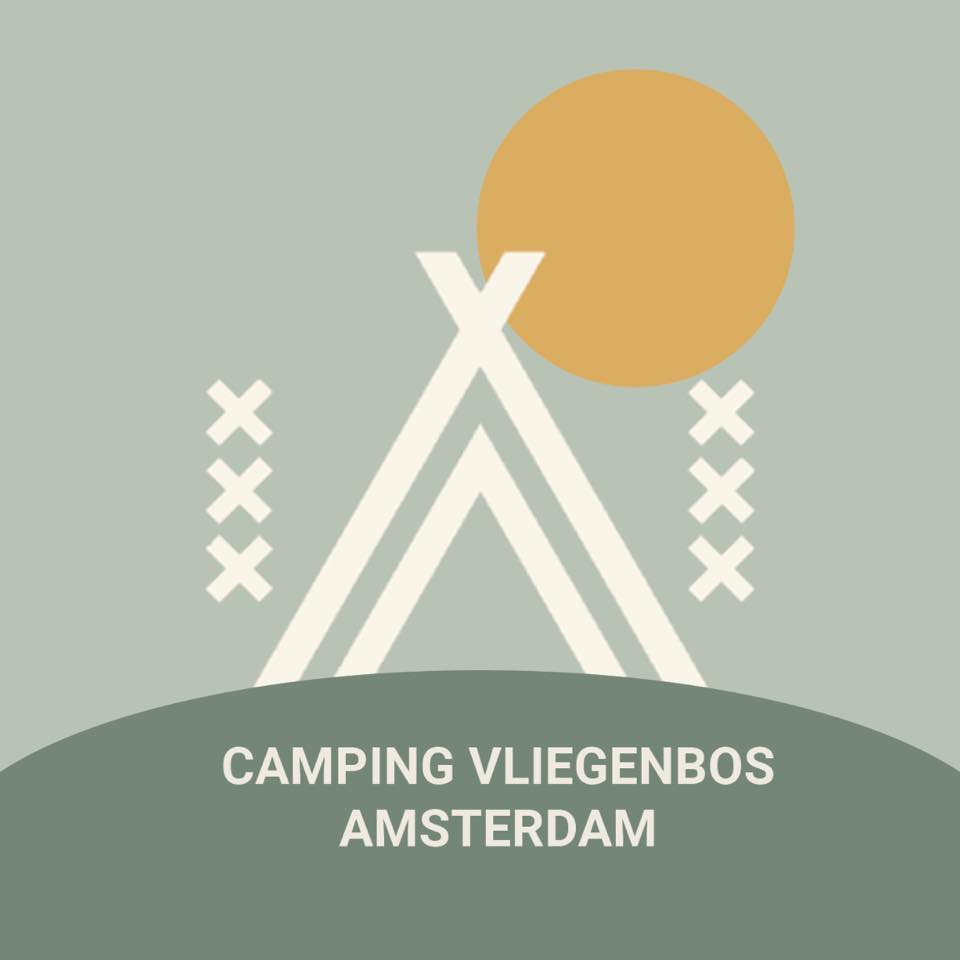 camping relaxsessel Der Bo-Camp Bloomsbury Relaxsessel - Urban Outdoor Kollektion
