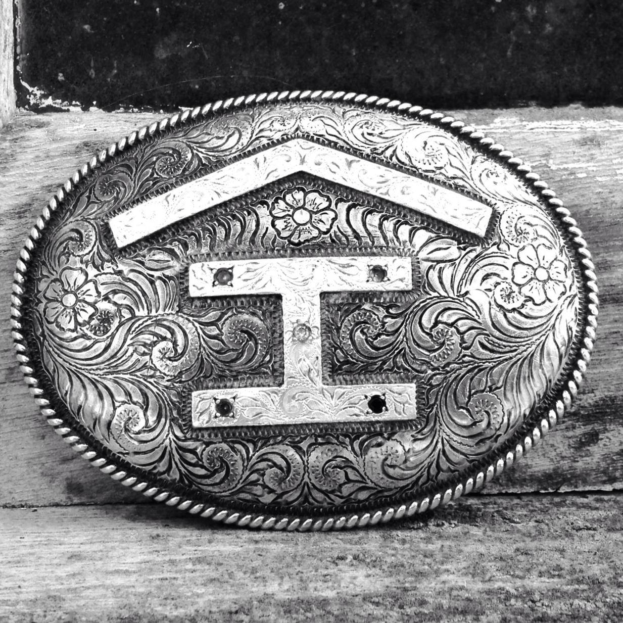 Rafter H Jewelry & Decor | Golden Valley ND