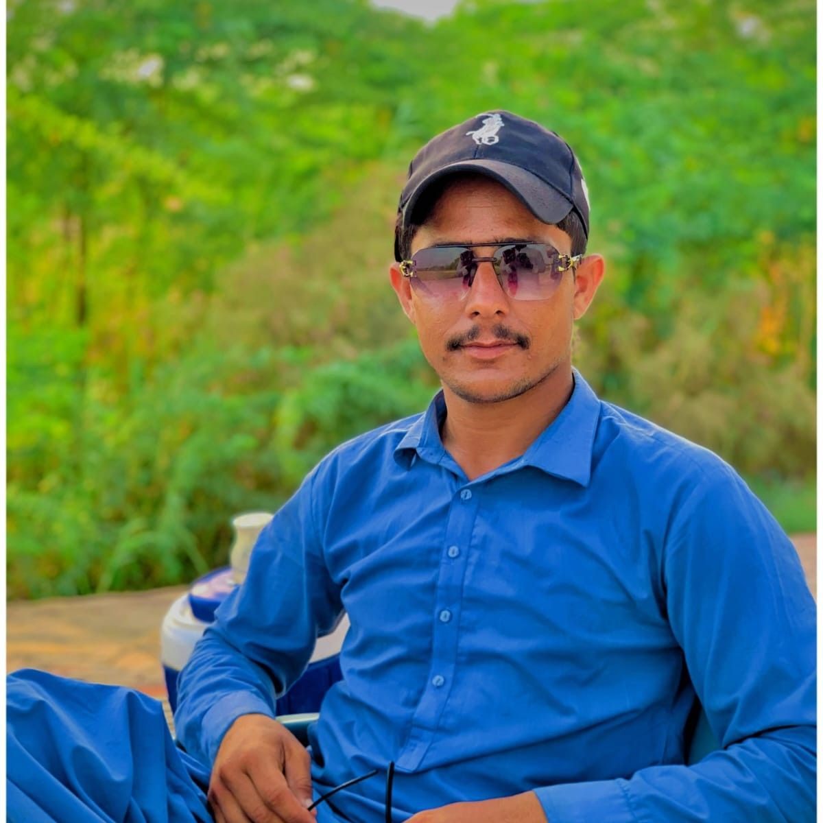 Abdul Razzaque Official | Facebook