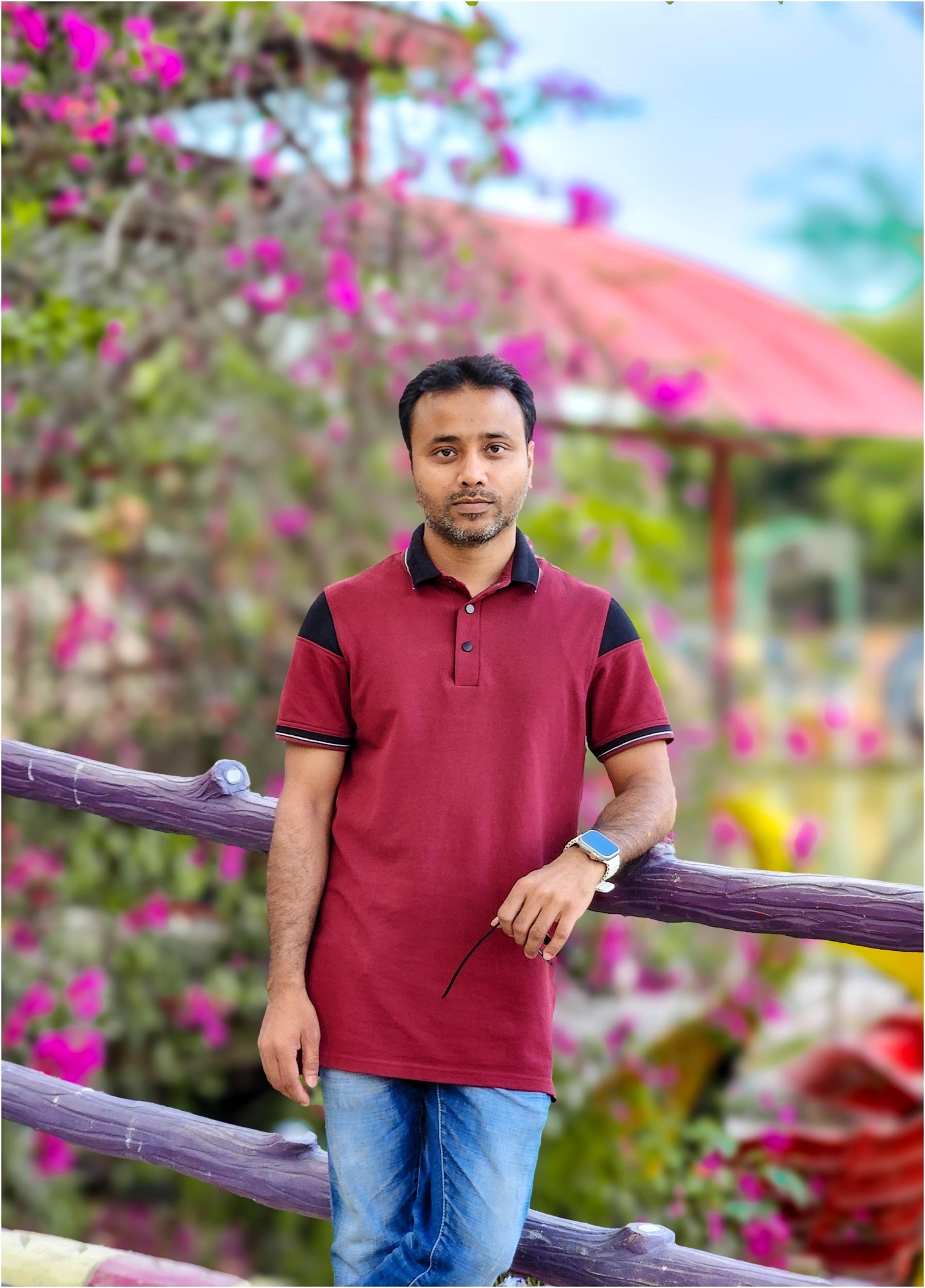 🔥অফার 🔥অফার 📌অফার | ecomartbd