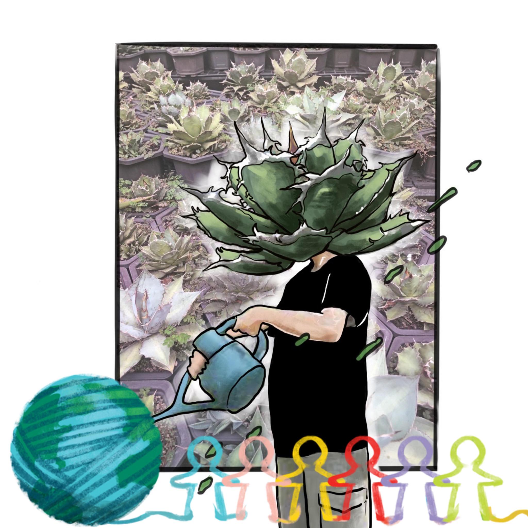 91年在關西營區期間，到營部辦公室洽公時，常常會在上樓經過的中廊前面，看到有人在這裡夾蛋，問原因都是剛上任的“中校班長”叫他們去全副武裝就位的 ...