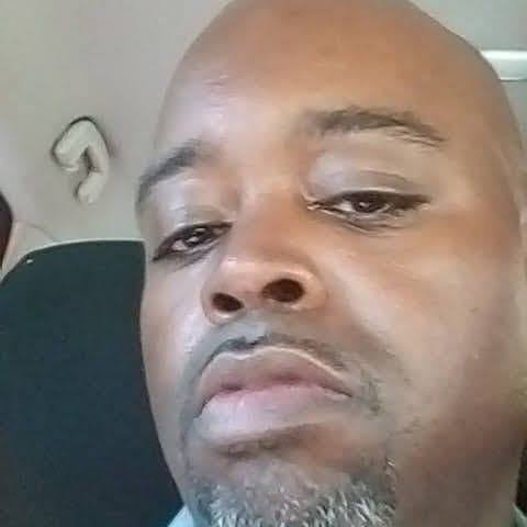 Blue River Bulletin Board | YOU do the math..... | Facebook