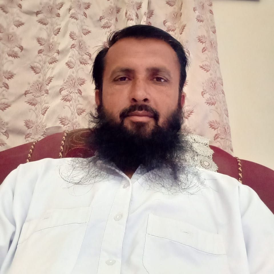 Today construction sides #factory #concrete #work | Hafiz Mansoor Khan