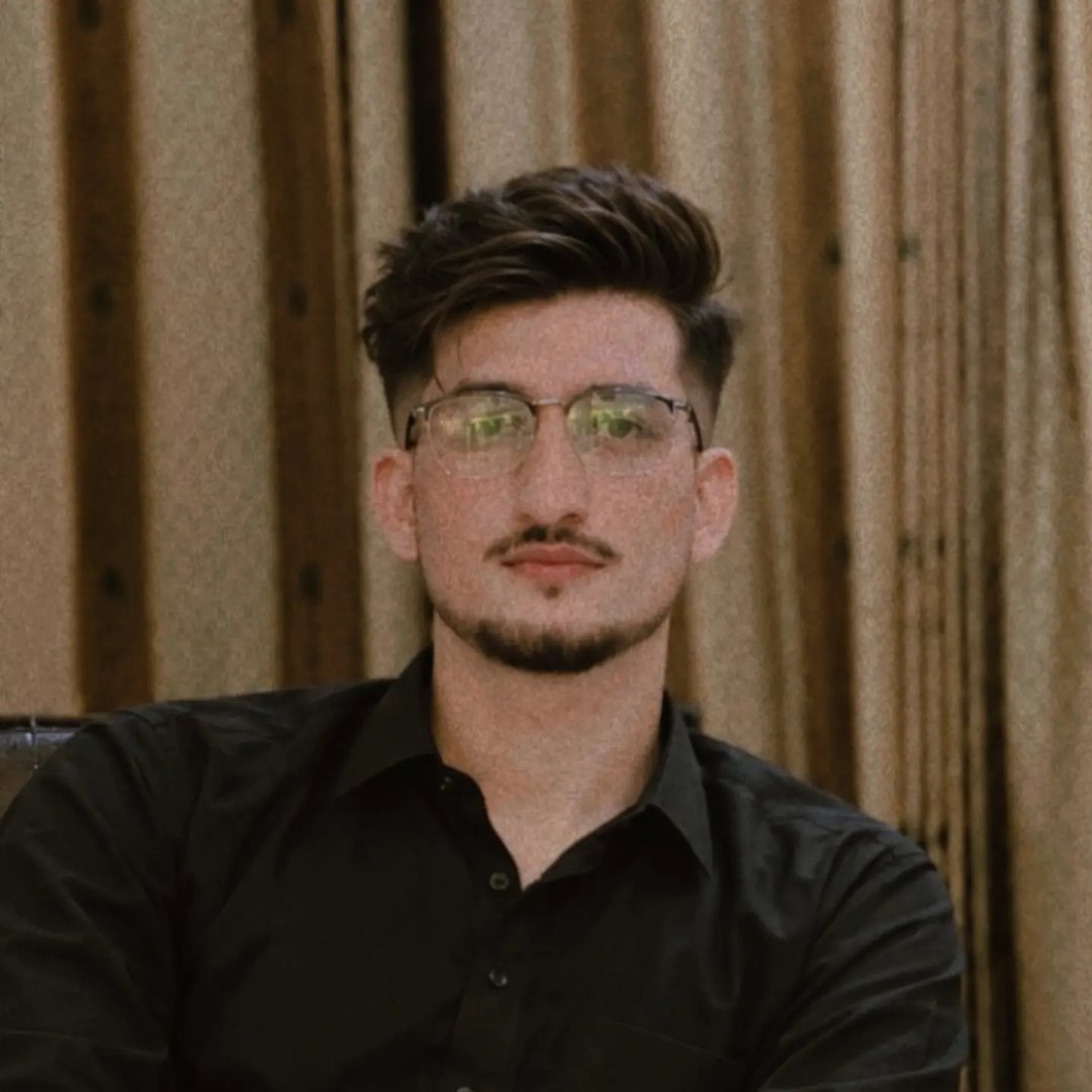 #Ignore_wascut 😄 | Muhammad Rafeeq | Facebook