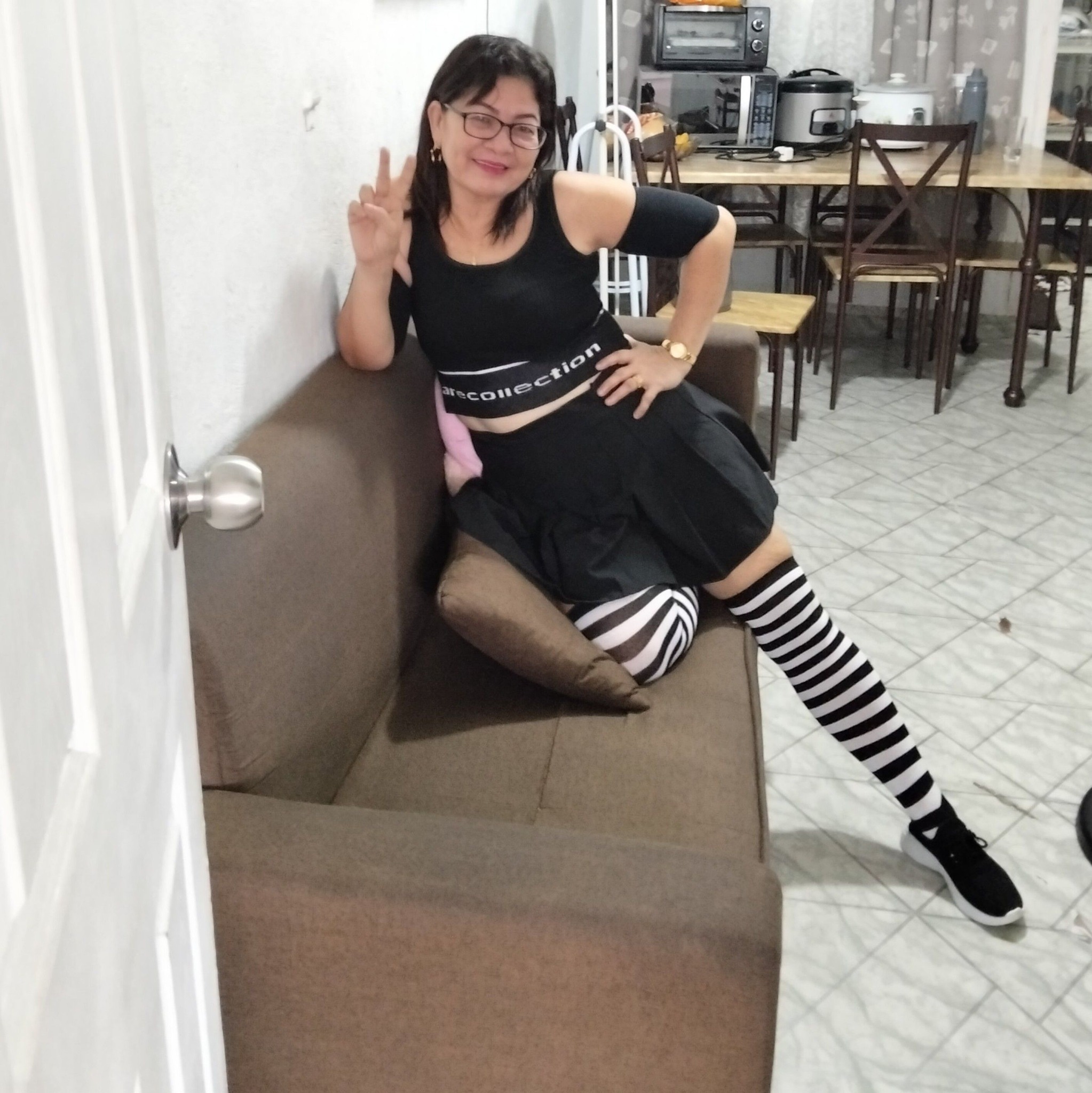 Leria Digay