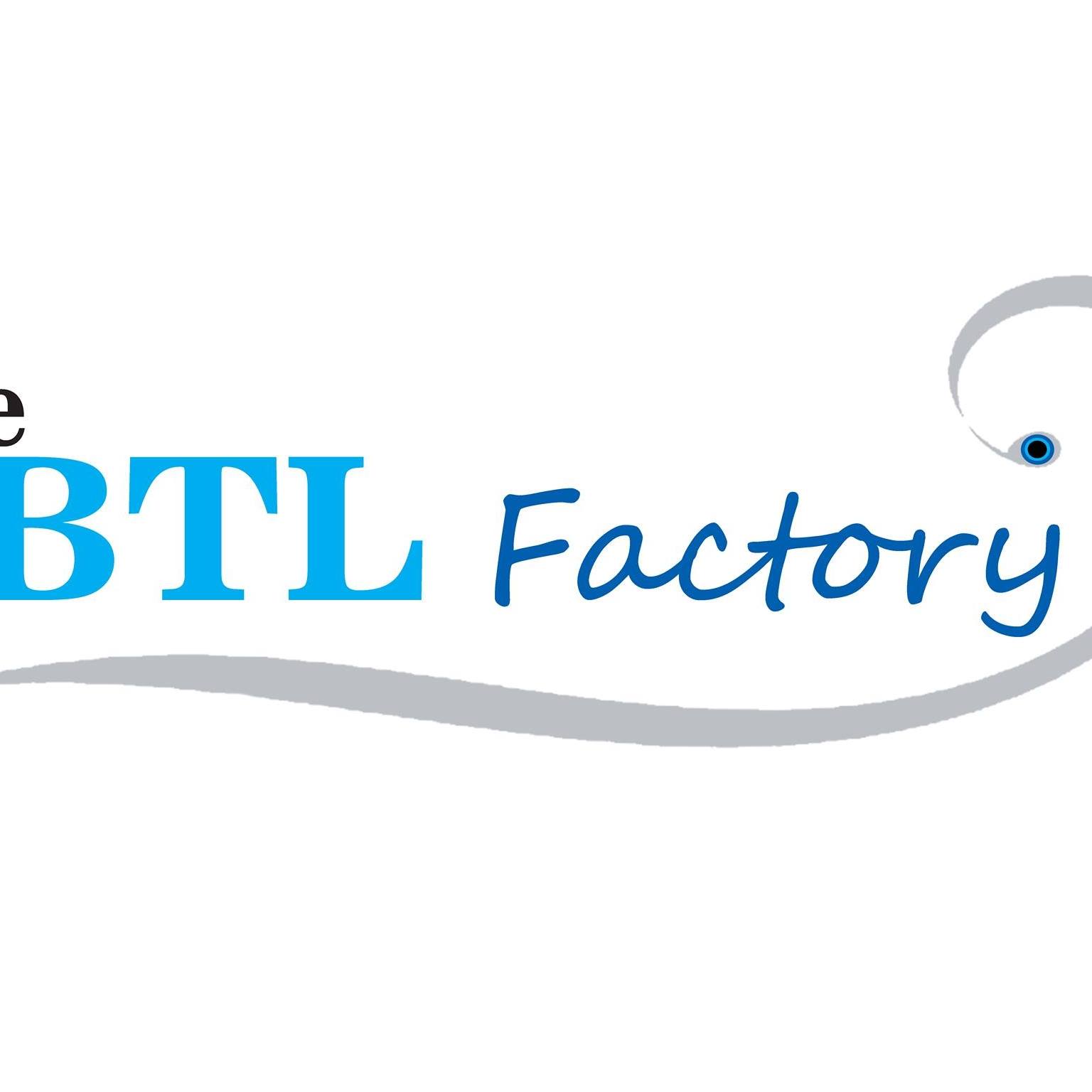 The BTL Factory | Delgoda