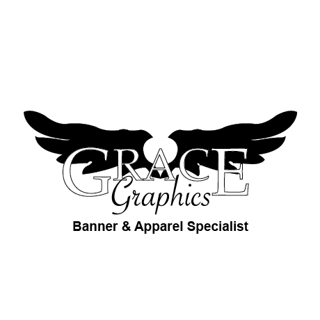 Grace Graphics | Lake Elsinore CA