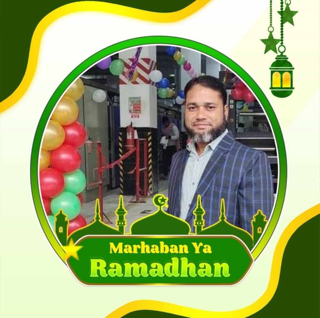 MD Razzak Manik