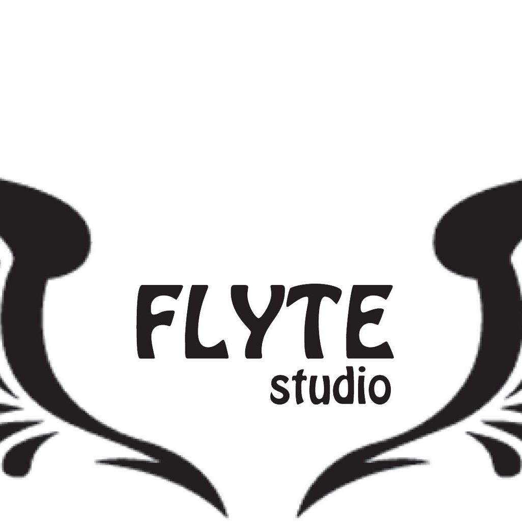 Flyte Studio | Singapore Singapore