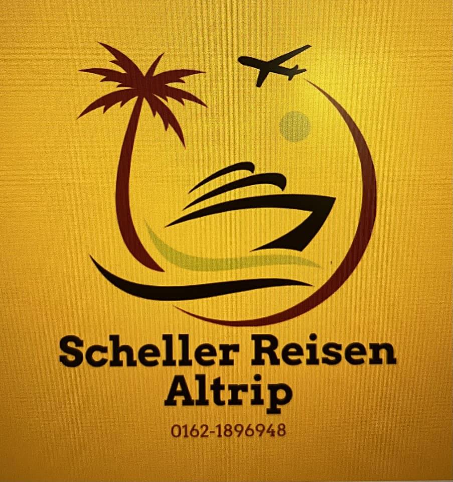 Scheller Reisen Altrip | Altrip