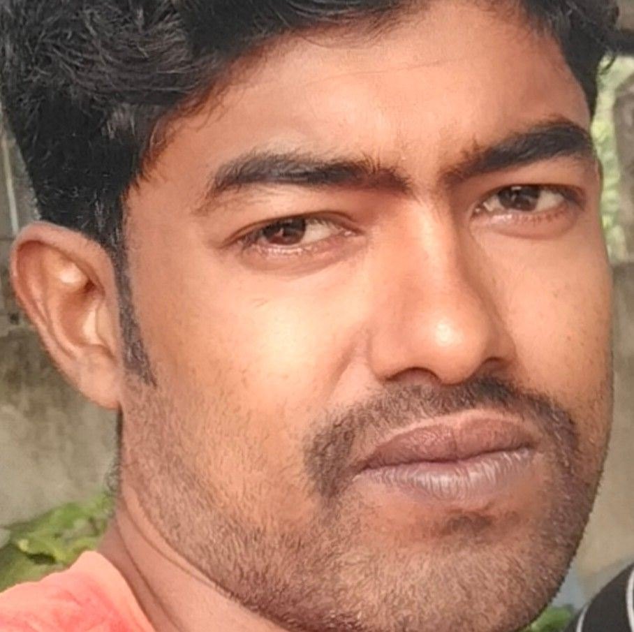 শুভ সকাল বন্ধুরা কেমন আছেন | Sanoyar Khan