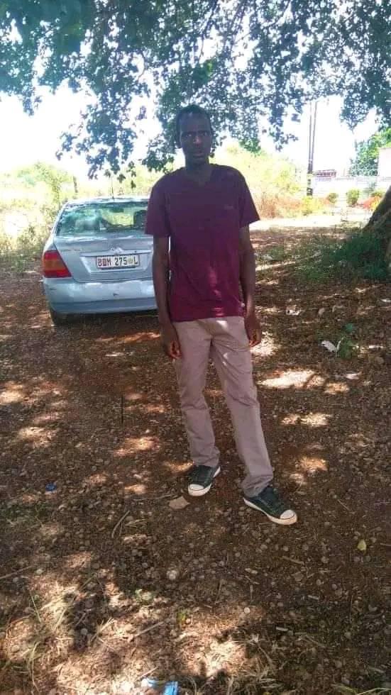 Plug 🔌 zwine nda dola ndi hezwo | Dokotela la Maraho