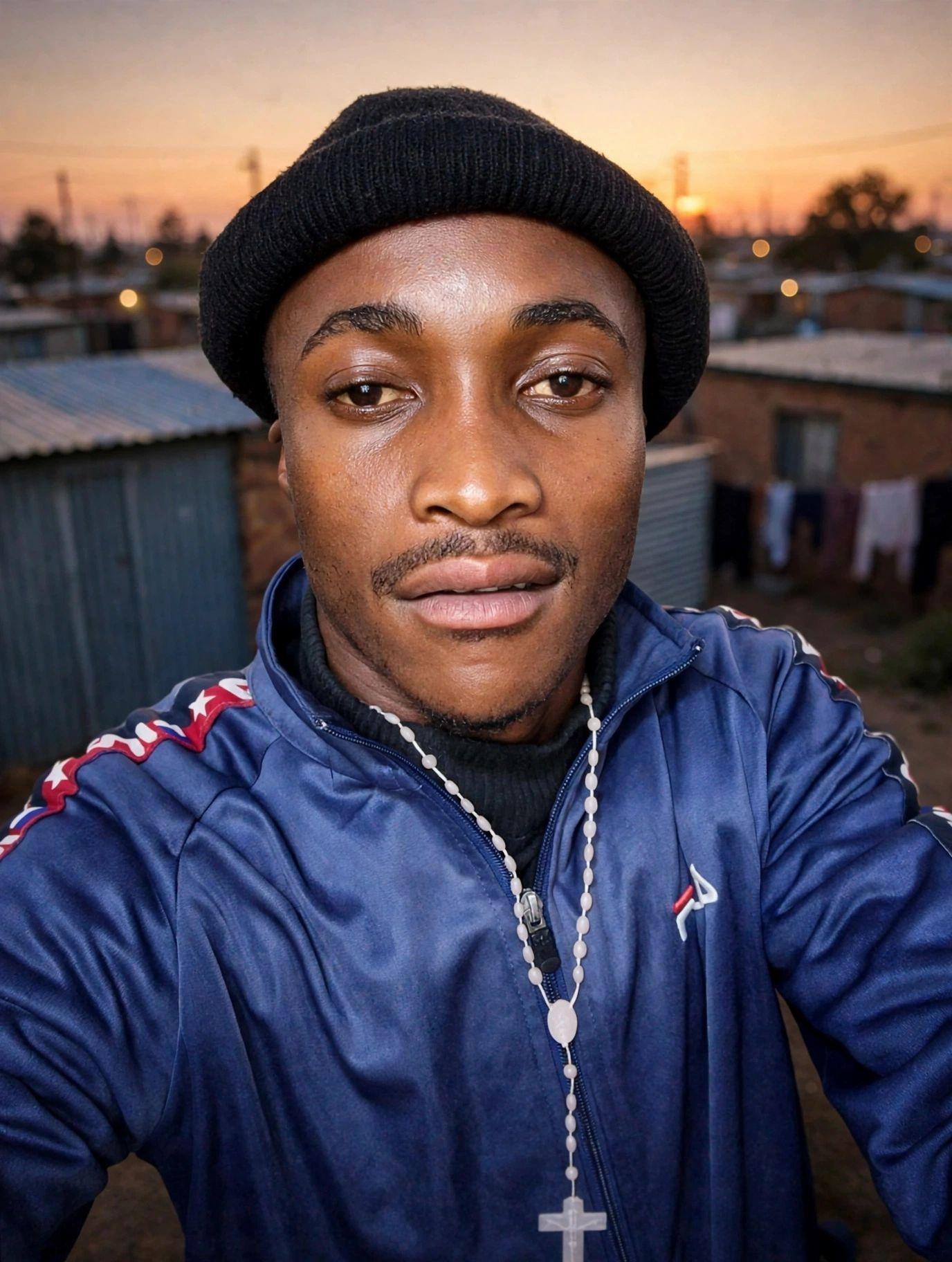 Marapyane | Facebook