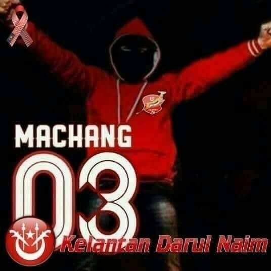 FoodPanda Riders Community Malaysia | Salam otai2 ada tak cara nak ...