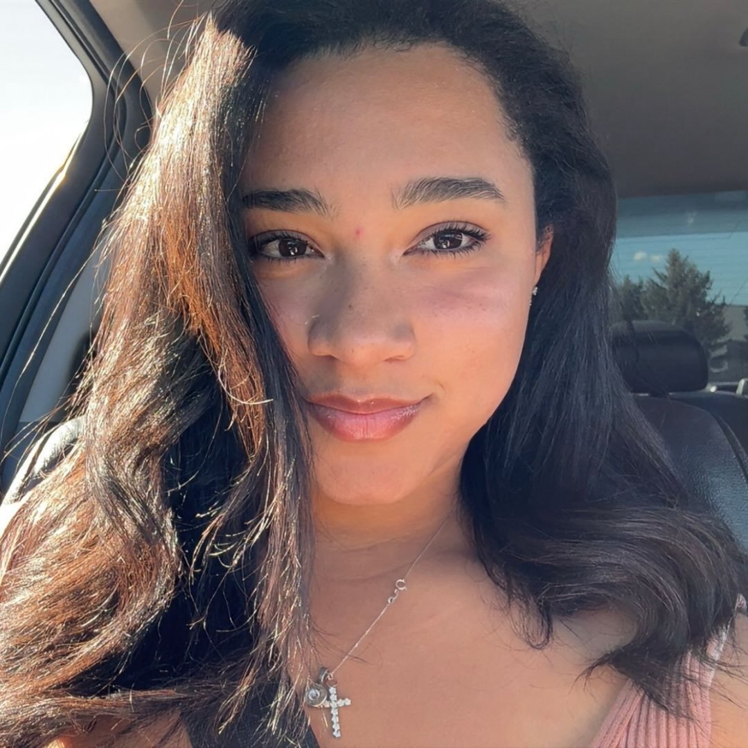 melissa-kristina-garcia-trice