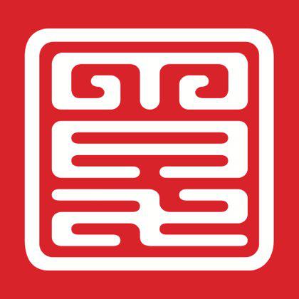 MAX RYUKYU | Naha-shi Okinawa