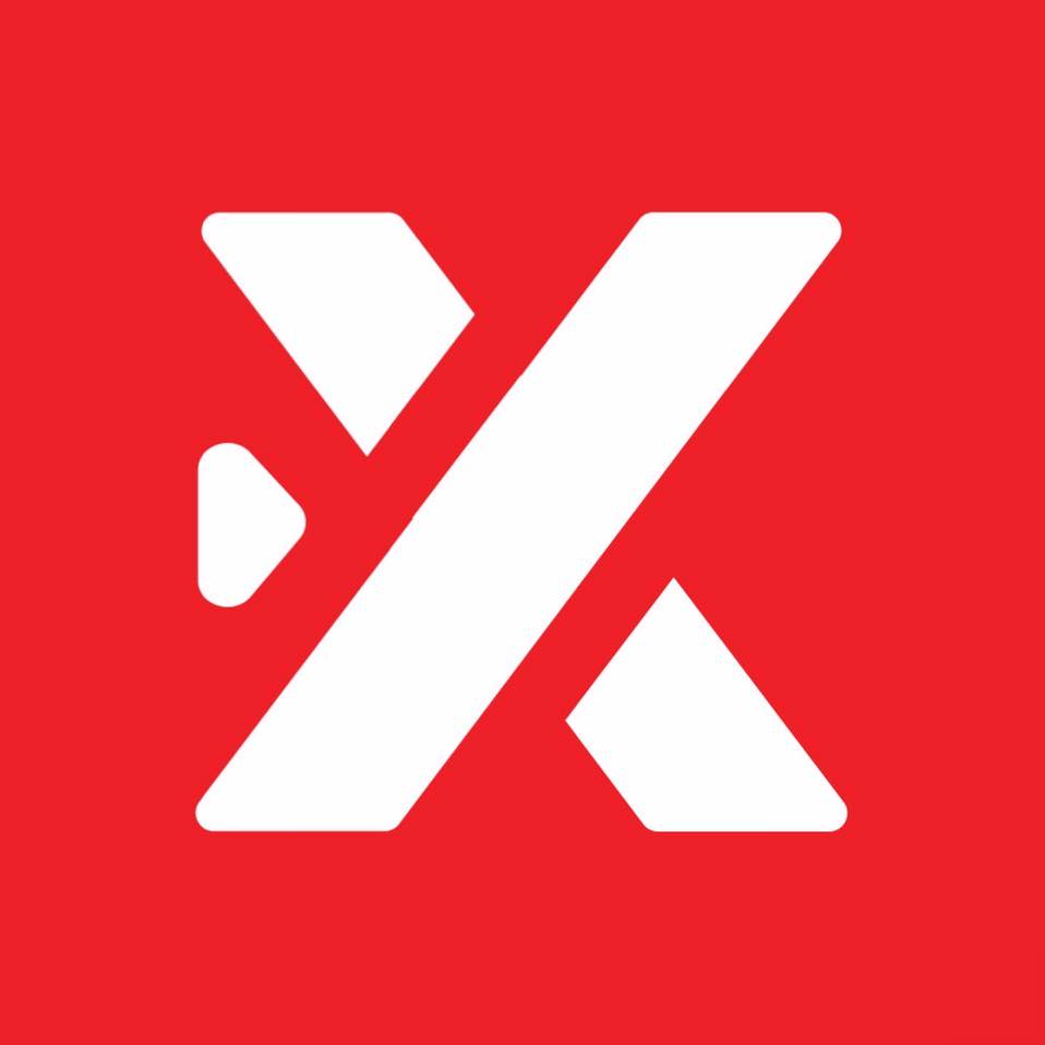NEXTREND