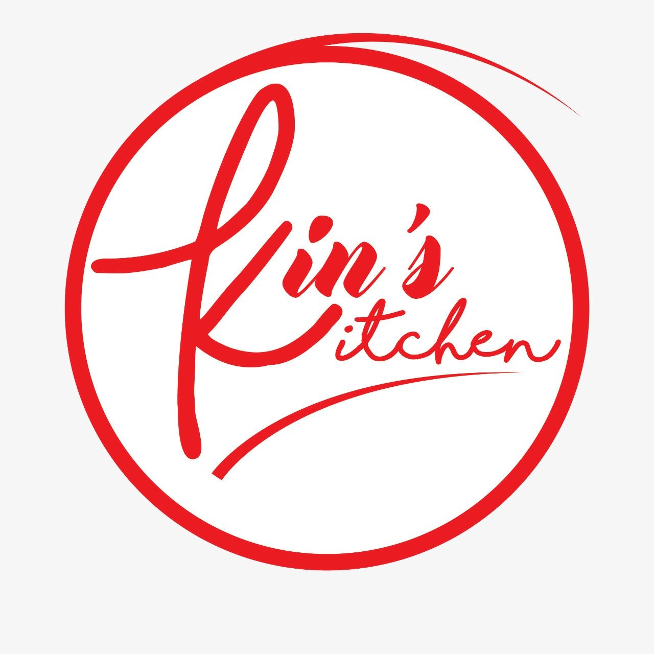 Kin's kitchen | Tangerang