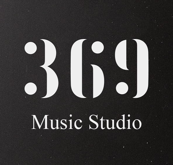 369 Music Studio - Estudio de Grabación | Lima
