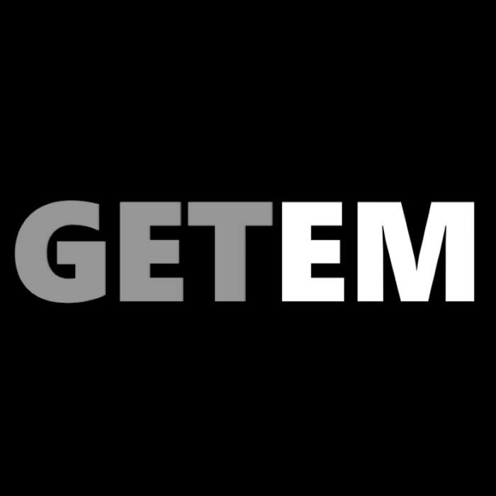 GETEM