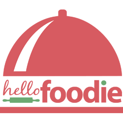 Profile for Foodie Porn X
