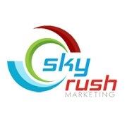 Skyrush Marketing